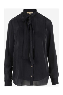 chemise-elegante