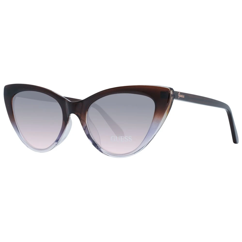Accessories > Sunglasses - - Guess - Modalova