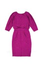 robe-mi-longue-avec-fleurs-brodees