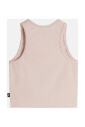 racer-tank-top