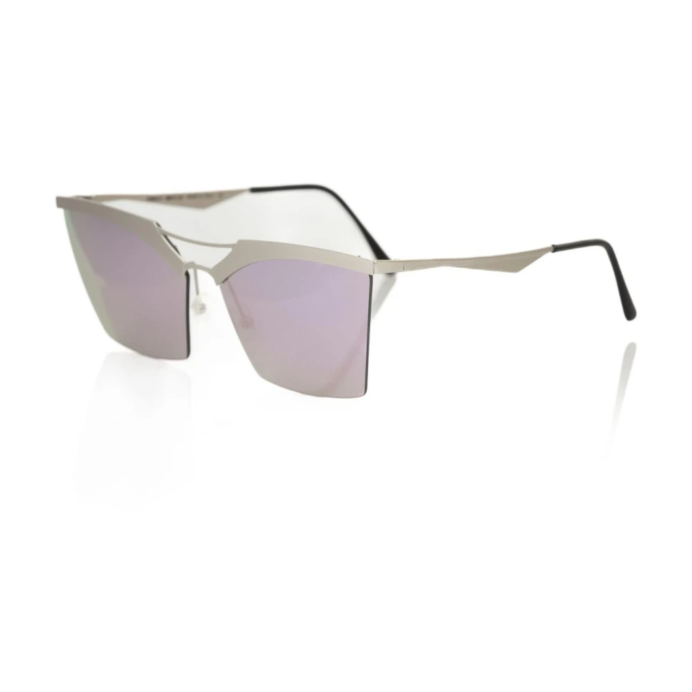 Accessories > Sunglasses - - Frankie Morello - Modalova