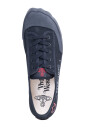 animal-gym-shoes