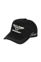 casquette-overdrive-en-coton-brode