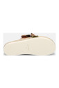 sandales-sliders-en-cuir
