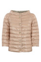 doudoune-reversible-matelassee