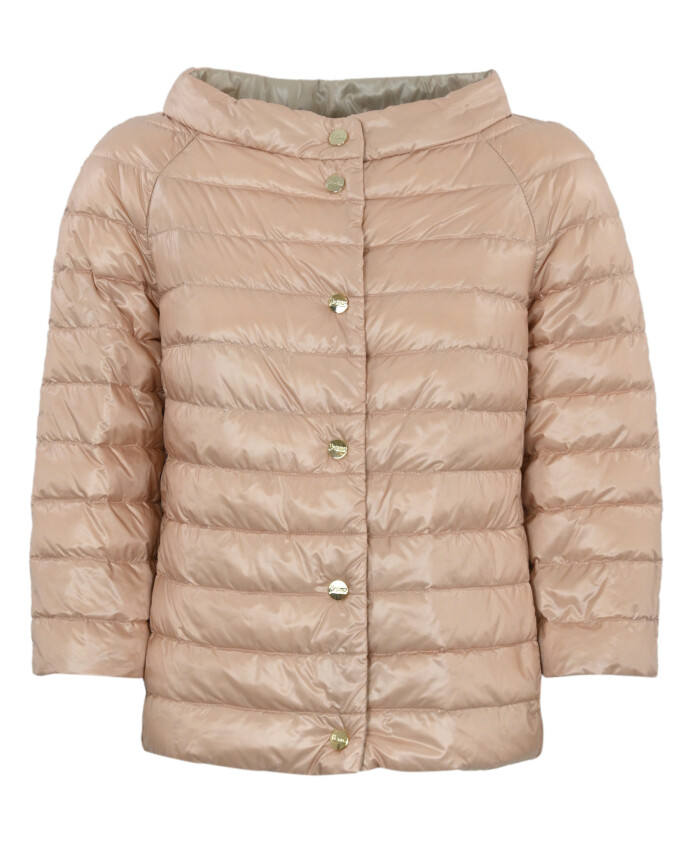 doudoune-reversible-matelassee