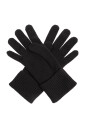 cashmere-gloves