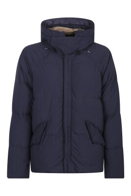 blue-artic-down-parka-coat