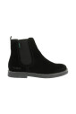 confortables-bottes-en-cuir-kick-lorel
