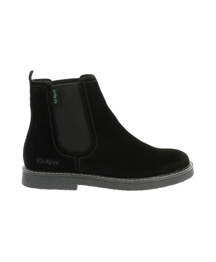 confortables-bottes-en-cuir-kick-lorel