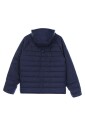 reversible-hooded-jacket
