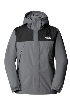 antora-waterproof-outdoor-jacket