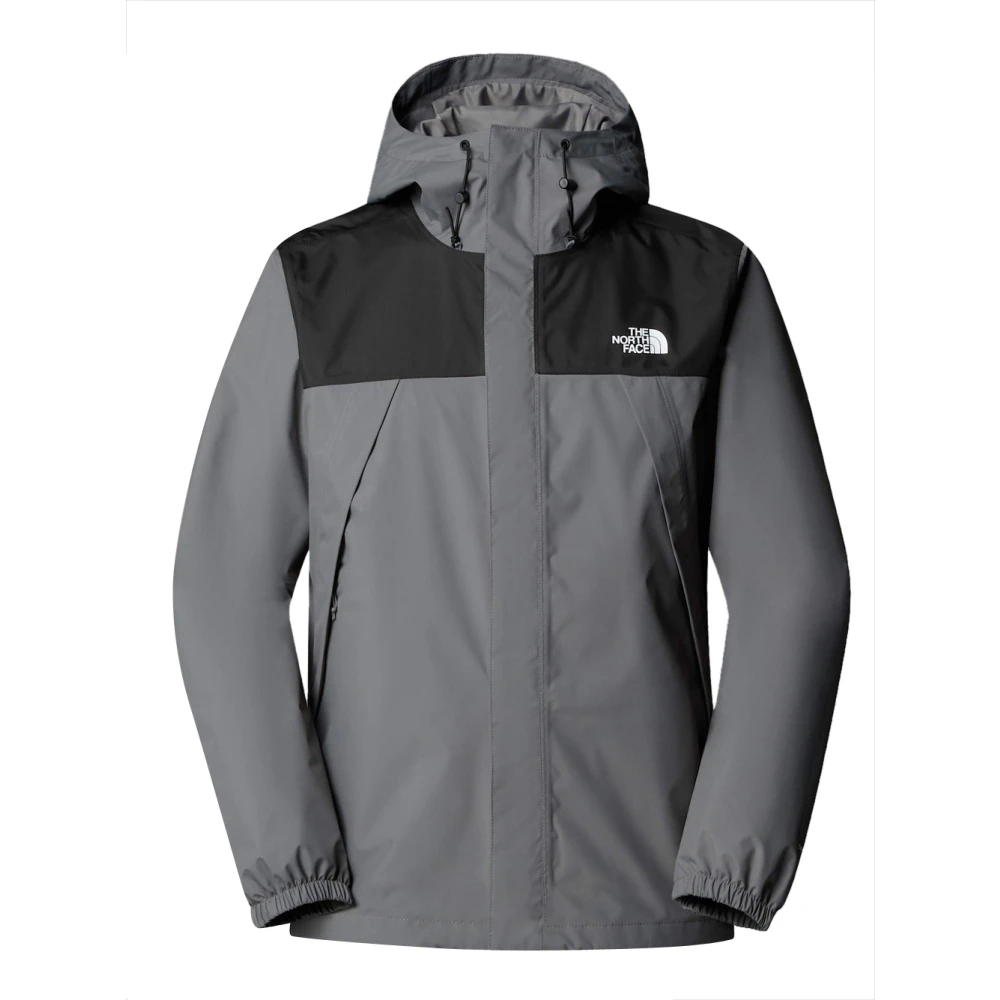 Sport > Outdoor > Jackets > Wind Jackets - - The North Face - Modalova