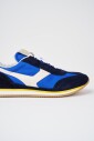 sneakers-blanches-trainer-74-style