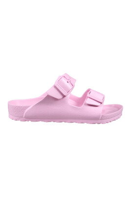 pink-adjustable-strap-sandals