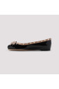 black-ballerinas-for-women-elegant-style