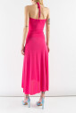 op1ma008-everyday-dresses