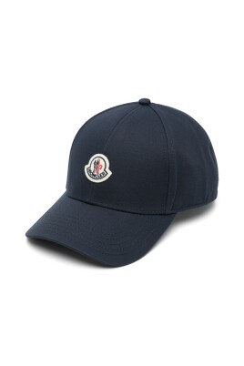 casquette-de-baseball-bleu-marine-avec-application