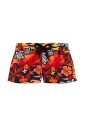 maillot-de-bain-bebe-monoi-turtles