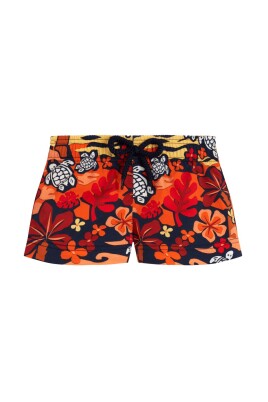 monoi-turtles-badeshorts-til-babyer