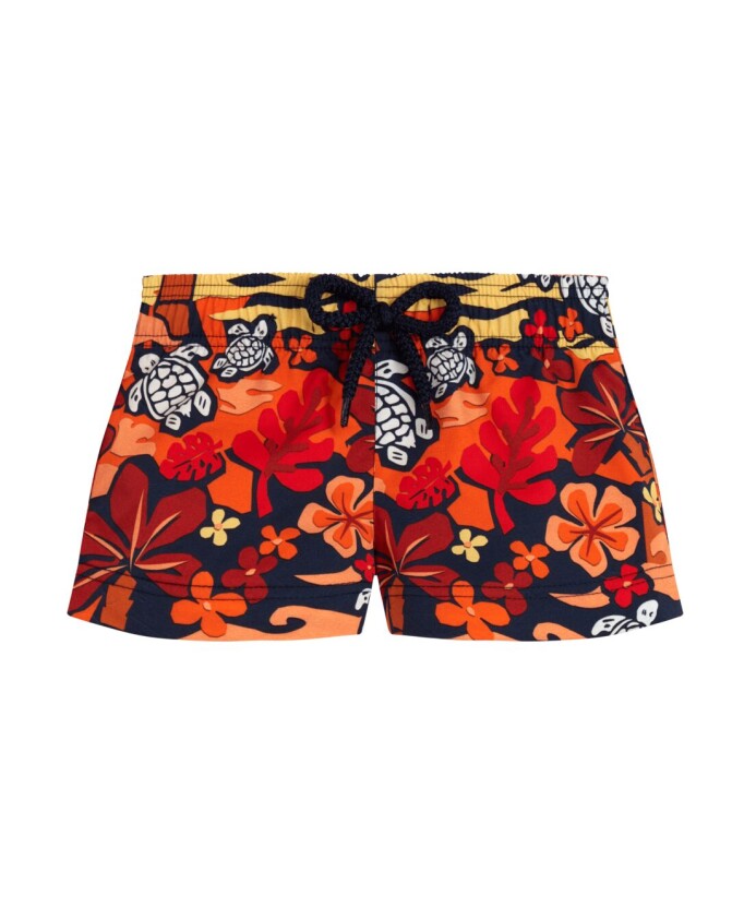maillot-de-bain-bebe-monoi-turtles