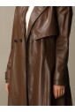 elegant-trench-en-cuir