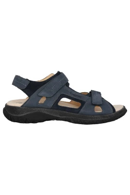 Giovanni Sandal