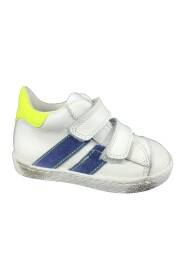 4317-4 sneaker