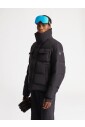 veste-carlo
