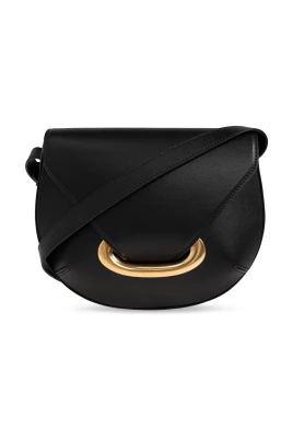 Veneto Bag