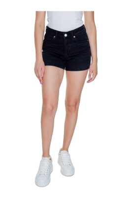 high-waist-denim-shorts