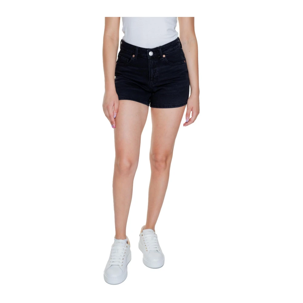 Shorts > Denim Shorts - - Vero Moda - Modalova