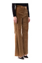 pantalon-large