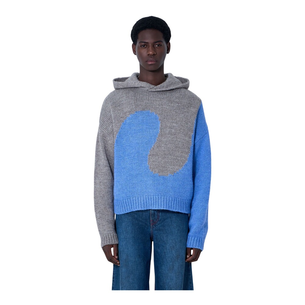 Shop fashion from ERL