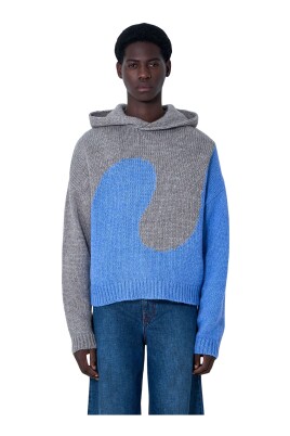 swirl-pull-a-capuche-tricote