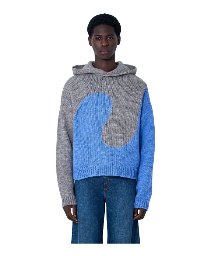 pull-a-capuche-en-tricot-tourbillonnant