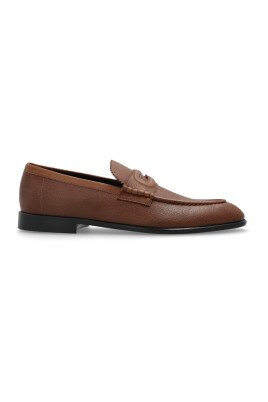 parla-loafers-typ-skor