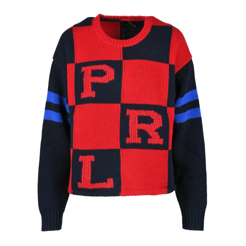 Polo Ralph Lauren Overhemd Multicolor Dames