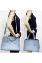 pre-owned-cuir-sacs-main