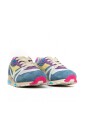 leather-limited-edition-sneakers