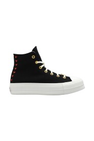Turnschuhe