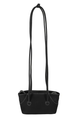 Boat Shopper Small