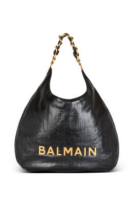 large-1945-soft-hobo-bag-in-crinkled-calfskin