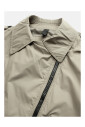 short-lined-jacket