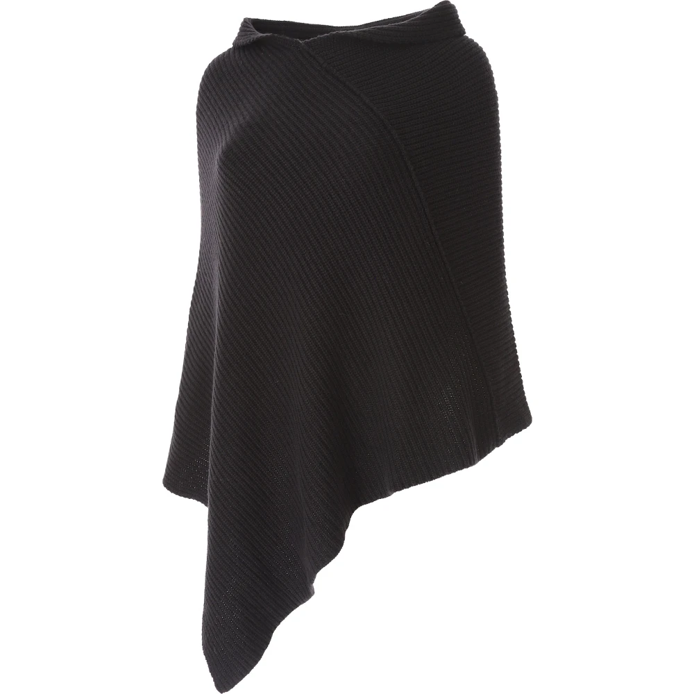 Liviana Conti jassen Black Dames