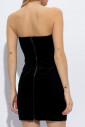 robe-corset-en-velours