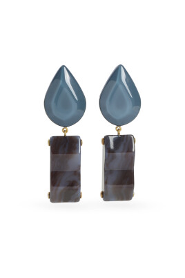 blue-earrings-for-women