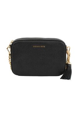sac-bandouliere-noir