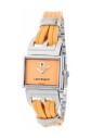 montre-femme-acier-inoxydable-argent