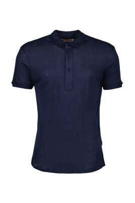 sebastian-linen-polo-shirt-for-men